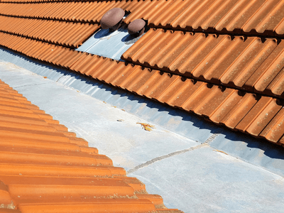 About Leaking Skylight Repair Pros Retsof, NY